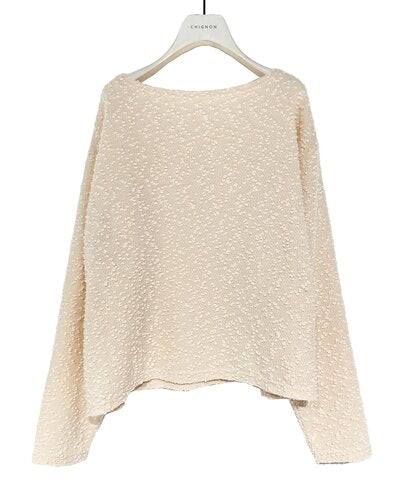 ポコポコネップPO /8756-493KO