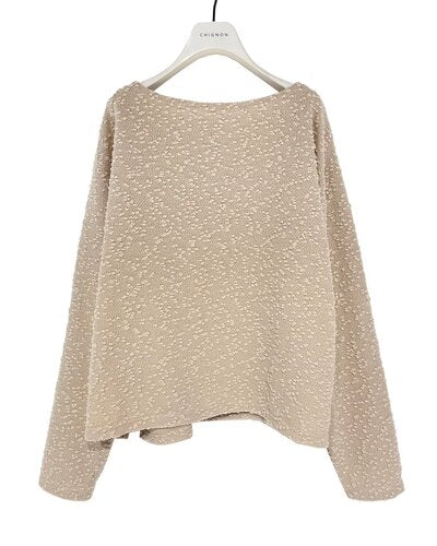 ポコポコネップPO /8756-493KO