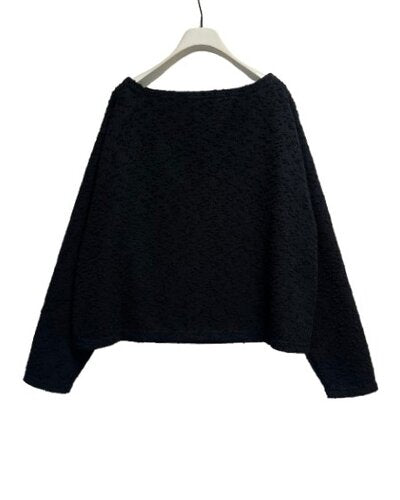 ポコポコネップPO /8756-493KO