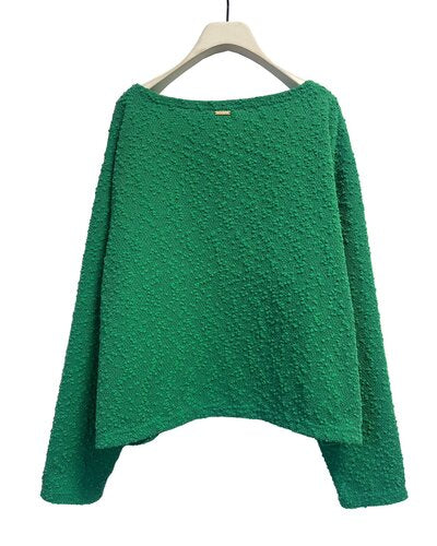 ポコポコネップPO /8756-493KO