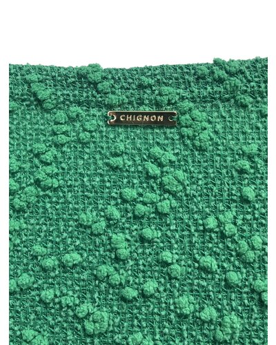 ポコポコネップPO /8756-493KO