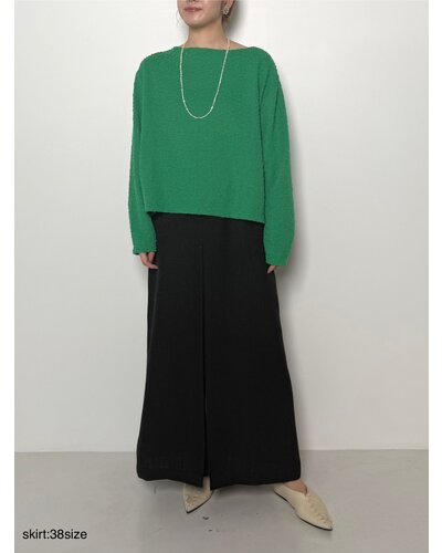 ポコポコネップPO /8756-493KO