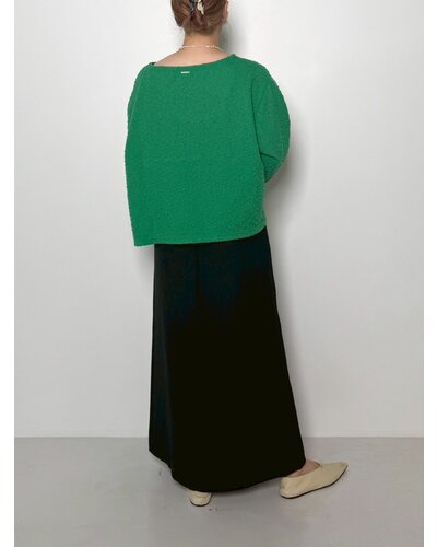 ポコポコネップPO /8756-493KO