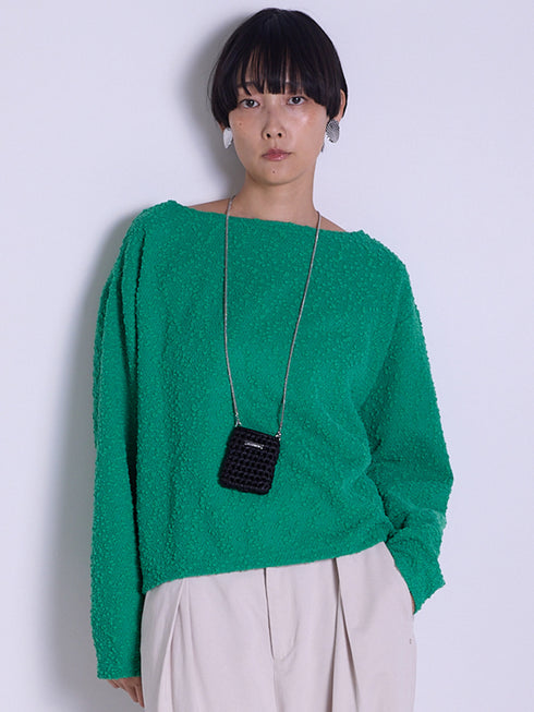 ポコポコネップPO /8756-493KO