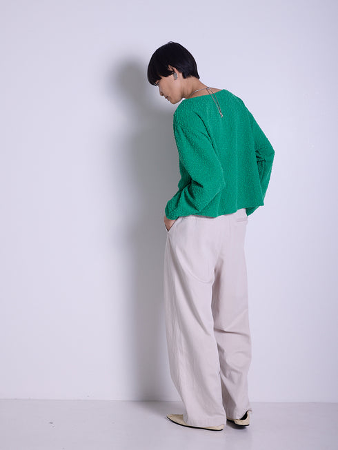 ポコポコネップPO /8756-493KO