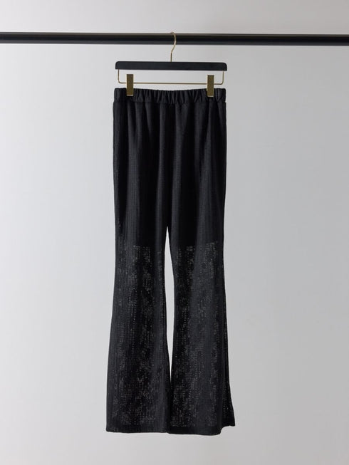 【 予約:4月下旬 】レースフレアPT /M262-33075