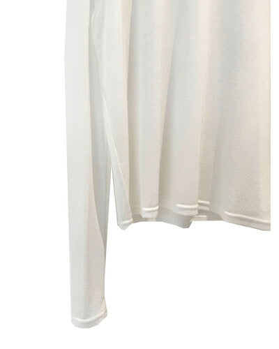 シアータートル /8856-503KK