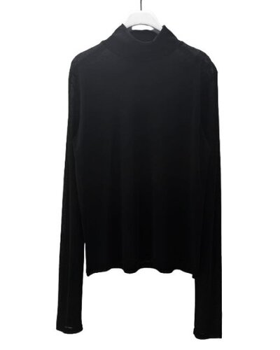 シアータートル /8856-503KK