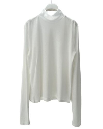 シアータートル /8856-503KK