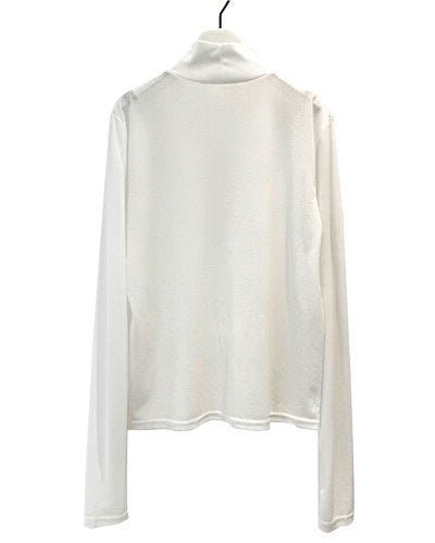 シアータートル /8856-503KK