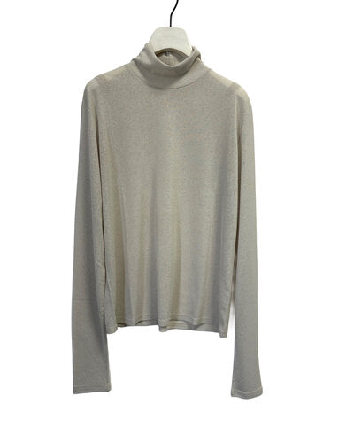 シアータートル /8856-503KK