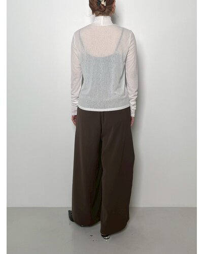 シアータートル /8856-503KK