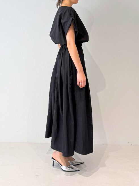 【 予約:4月下旬 】撥水シャツOP /M262-53067