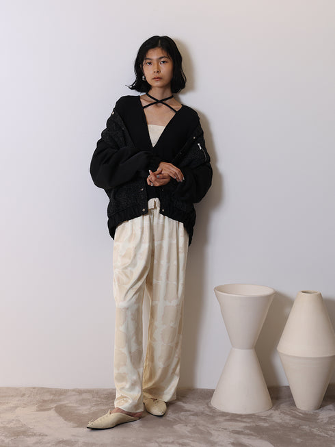 レイヤーリブPO /8955-323KK