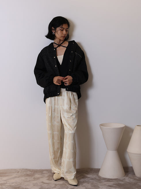 レイヤーリブPO /8955-323KK