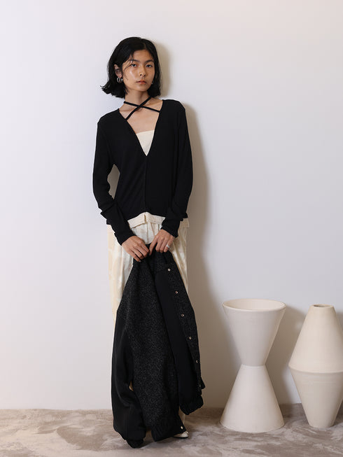 レイヤーリブPO /8955-323KK