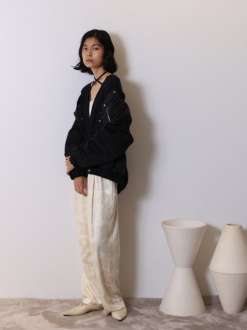 レイヤーリブPO /8955-323KK