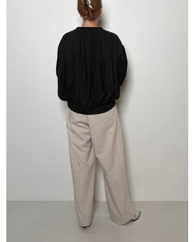 無地布帛ドッキングPO /8956-431KK