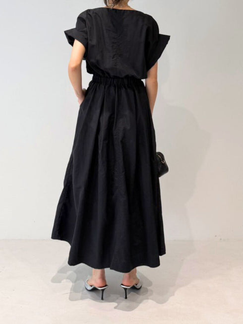 【 予約:4月下旬 】撥水シャツOP /M262-53067