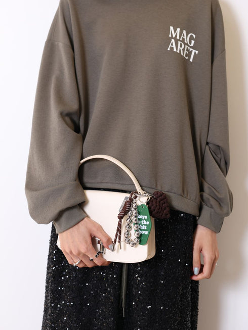 プレイフルキーホルダー /0055-350SH