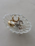 PIERCE SET(4-6 items) /0062-435SH
