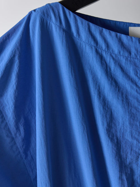 【 予約:4月下旬 】撥水シャツOP /M262-53067