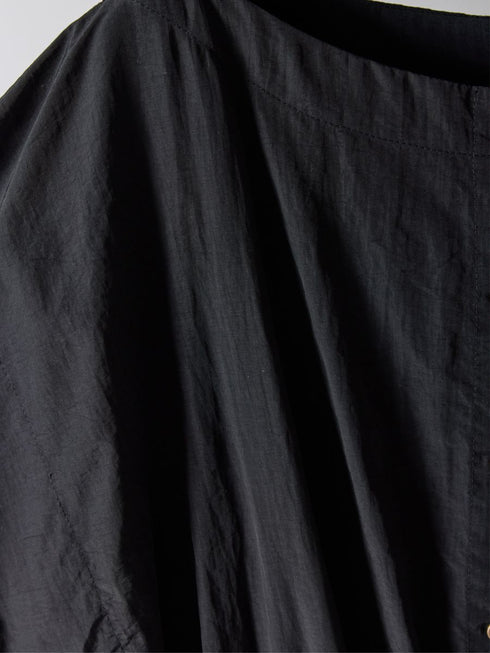 【 予約:4月下旬 】撥水シャツOP /M262-53067