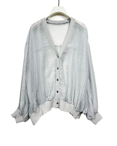 布帛ドッキングCD /9552-212NH