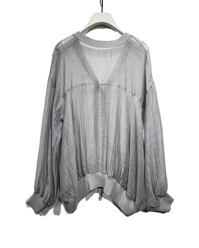 布帛ドッキングCD /9552-212NH