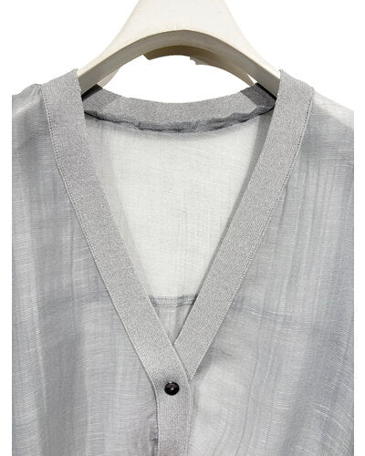 布帛ドッキングCD /9552-212NH