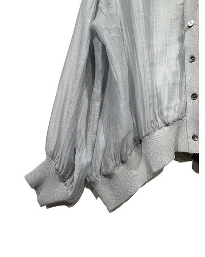 布帛ドッキングCD /9552-212NH