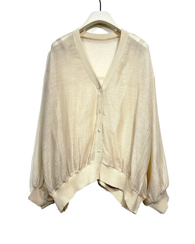 布帛ドッキングCD /9552-212NH