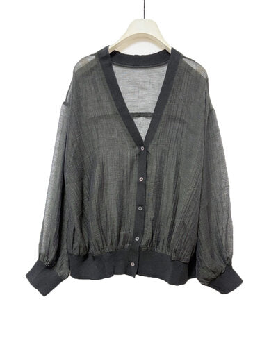 布帛ドッキングCD /9552-212NH