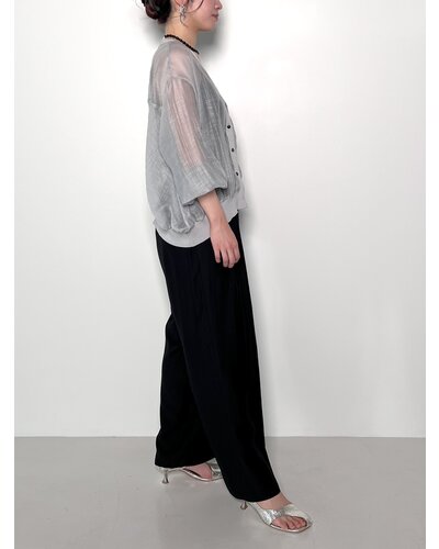 布帛ドッキングCD /9552-212NH