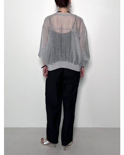 布帛ドッキングCD /9552-212NH