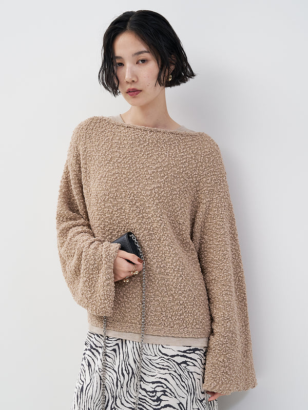 ノットヤーンPO /9554-084JR