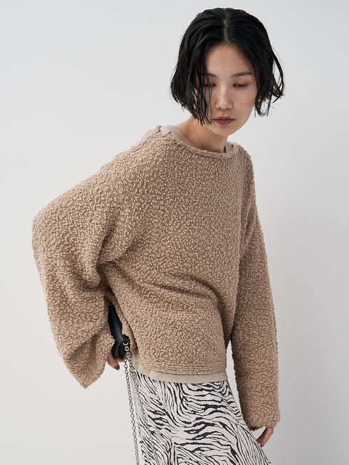 ノットヤーンPO /9554-084JR