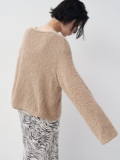 ノットヤーンPO /9554-084JR