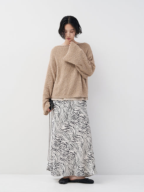 ノットヤーンPO /9554-084JR