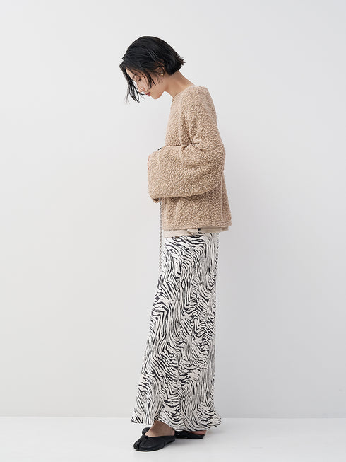 ノットヤーンPO /9554-084JR