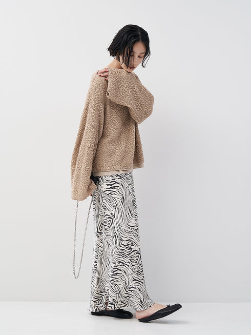 ノットヤーンPO /9554-084JR