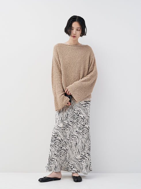 ノットヤーンPO /9554-084JR