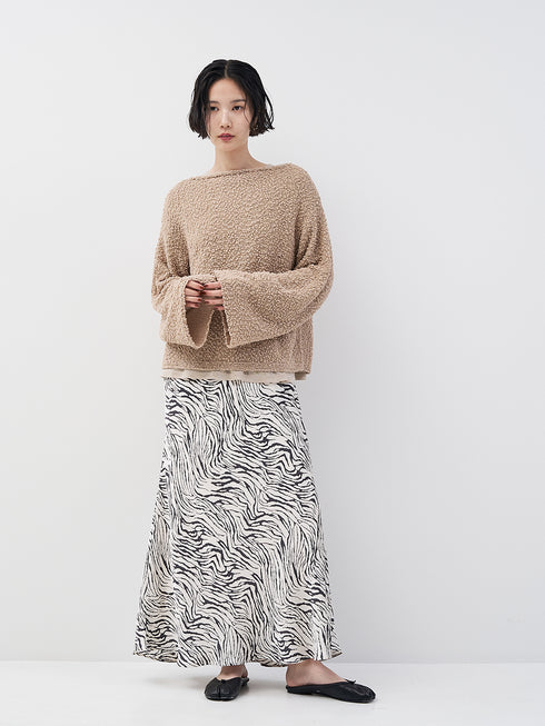 ノットヤーンPO /9554-084JR