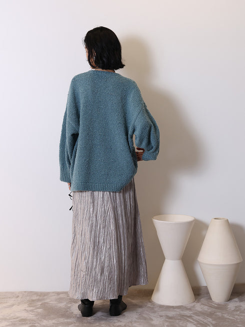 ブークレBIGPO /9555-299JR