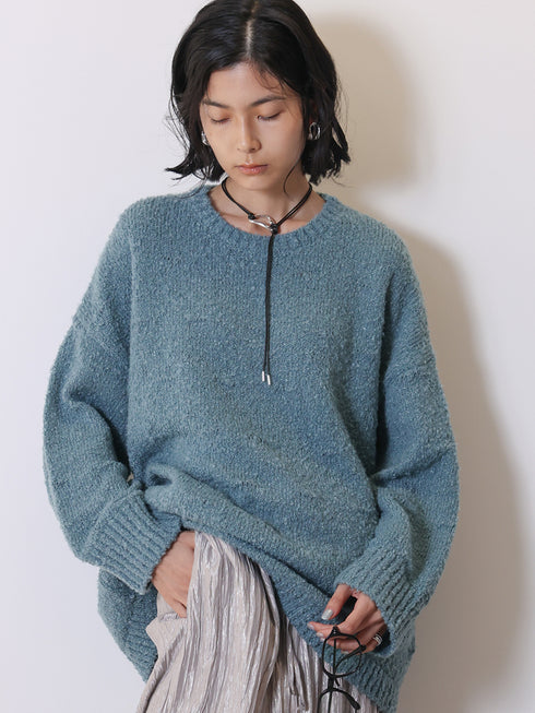 ブークレBIGPO /9555-299JR