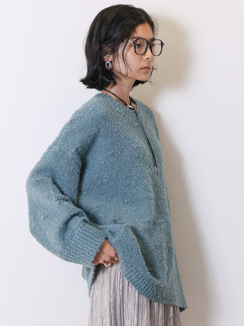 ブークレBIGPO /9555-299JR