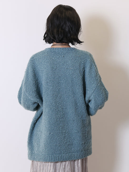 ブークレBIGPO /9555-299JR