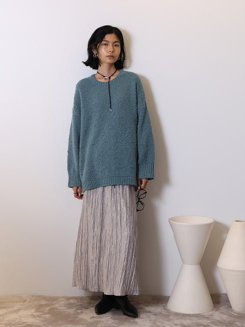 ブークレBIGPO /9555-299JR