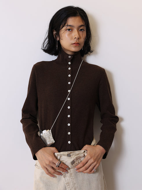 マルチWAYタートルPO /9555-301JR