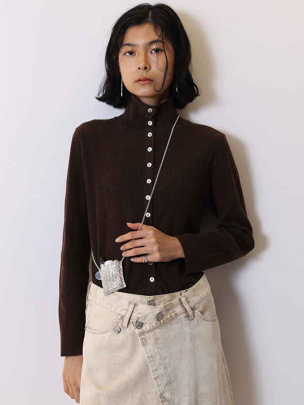 マルチWAYタートルPO /9555-301JR